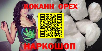 стафф Заводоуковск
