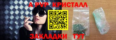 стафф Заводоуковск